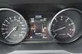 Land Rover Range Rover Evoque 2.0 Si 4WD Leather, Blackpack, 20", Navi, EXPORTPR Noir - thumbnail 24