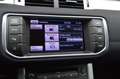 Land Rover Range Rover Evoque 2.0 Si 4WD Leather, Blackpack, 20", Navi, EXPORTPR Noir - thumbnail 28