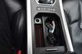 Land Rover Range Rover Evoque 2.0 Si 4WD Leather, Blackpack, 20", Navi, EXPORTPR Noir - thumbnail 27