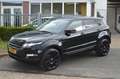 Land Rover Range Rover Evoque 2.0 Si 4WD Leather, Blackpack, 20", Navi, EXPORTPR Noir - thumbnail 12