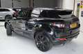 Land Rover Range Rover Evoque 2.0 Si 4WD Leather, Blackpack, 20", Navi, EXPORTPR Noir - thumbnail 8