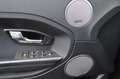 Land Rover Range Rover Evoque 2.0 Si 4WD Leather, Blackpack, 20", Navi, EXPORTPR Noir - thumbnail 26