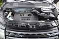 Land Rover Range Rover Evoque 2.0 Si 4WD Leather, Blackpack, 20", Navi, EXPORTPR Noir - thumbnail 31