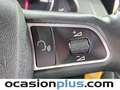 Audi A4 Avant 2.0 TFSI quattro 211 Negro - thumbnail 29