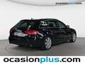 Audi A4 Avant 2.0 TFSI quattro 211 Negro - thumbnail 3
