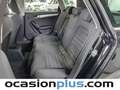 Audi A4 Avant 2.0 TFSI quattro 211 Negro - thumbnail 13