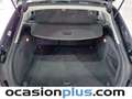 Audi A4 Avant 2.0 TFSI quattro 211 Negro - thumbnail 18
