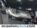 Audi A4 Avant 2.0 TFSI quattro 211 Negro - thumbnail 15
