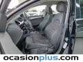 Audi A4 Avant 2.0 TFSI quattro 211 Negro - thumbnail 11