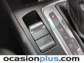 Audi A4 Avant 2.0 TFSI quattro 211 Negro - thumbnail 31
