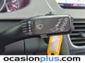 Audi A4 Avant 2.0 TFSI quattro 211 Negro - thumbnail 30