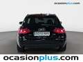 Audi A4 Avant 2.0 TFSI quattro 211 Negro - thumbnail 16