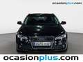 Audi A4 Avant 2.0 TFSI quattro 211 Negro - thumbnail 14