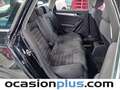 Audi A4 Avant 2.0 TFSI quattro 211 Negro - thumbnail 19