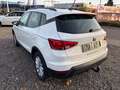 SEAT Arona **AHK** Biały - thumbnail 3