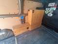 Ford Transit Custom Transit Custom Variobus 2,0 TDCI L2H1 320 Trend Trend Beige - thumbnail 9