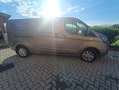 Ford Transit Custom Transit Custom Variobus 2,0 TDCI L2H1 320 Trend Trend Beige - thumbnail 2