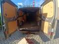 Ford Transit Custom Transit Custom Variobus 2,0 TDCI L2H1 320 Trend Trend Beige - thumbnail 7