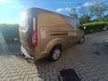 Ford Transit Custom Transit Custom Variobus 2,0 TDCI L2H1 320 Trend Trend Beige - thumbnail 3