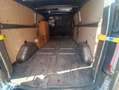 Ford Transit Custom Transit Custom Variobus 2,0 TDCI L2H1 320 Trend Trend Beige - thumbnail 8