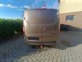 Ford Transit Custom Transit Custom Variobus 2,0 TDCI L2H1 320 Trend Trend Beige - thumbnail 5