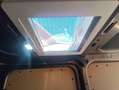 Ford Transit Custom Transit Custom Variobus 2,0 TDCI L2H1 320 Trend Trend Beige - thumbnail 10