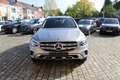 Mercedes-Benz GLC 220 d Automaat 47000km !!! Bronze - thumbnail 2