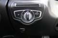 Mercedes-Benz GLC 220 d Automaat 47000km !!! Bronze - thumbnail 12