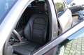 Mercedes-Benz GLC 220 d Automaat 47000km !!! Bronze - thumbnail 6