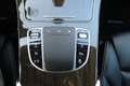 Mercedes-Benz GLC 220 d Automaat 47000km !!! Bronze - thumbnail 16