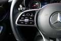 Mercedes-Benz GLC 220 d Automaat 47000km !!! Bronze - thumbnail 13