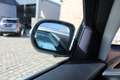 Mercedes-Benz GLC 220 d Automaat 47000km !!! Bronze - thumbnail 11