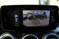 Mercedes-Benz GLC 220 d Automaat 47000km !!! Bronze - thumbnail 20