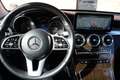 Mercedes-Benz GLC 220 d Automaat 47000km !!! Bronze - thumbnail 9