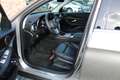 Mercedes-Benz GLC 220 d Automaat 47000km !!! Bronze - thumbnail 5