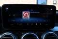 Mercedes-Benz GLC 220 d Automaat 47000km !!! Bronze - thumbnail 19