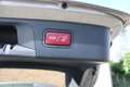 Mercedes-Benz GLC 220 d Automaat 47000km !!! Bronze - thumbnail 21