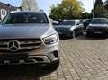 Mercedes-Benz GLC 220 d Automaat 47000km !!! Bronze - thumbnail 10