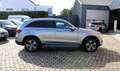 Mercedes-Benz GLC 220 d Automaat 47000km !!! Bronze - thumbnail 3