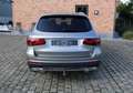 Mercedes-Benz GLC 220 d Automaat 47000km !!! Bronze - thumbnail 4