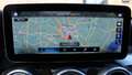 Mercedes-Benz GLC 220 d Automaat 47000km !!! Bronze - thumbnail 8
