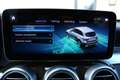 Mercedes-Benz GLC 220 d Automaat 47000km !!! Bronze - thumbnail 18
