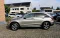 Mercedes-Benz GLC 220 d Automaat 47000km !!! Bronze - thumbnail 1