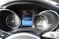 Mercedes-Benz GLC 220 d Automaat 47000km !!! Bronze - thumbnail 7