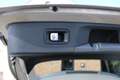 Mercedes-Benz GLC 220 d Automaat 47000km !!! Bronze - thumbnail 22