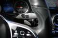 Mercedes-Benz GLC 220 d Automaat 47000km !!! Bronze - thumbnail 15
