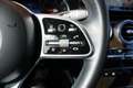 Mercedes-Benz GLC 220 d Automaat 47000km !!! Bronze - thumbnail 14