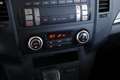 Mitsubishi Pajero 3.2 DI-D Instyle 4WD / Grijs kenteken / Airco / Au Zilver - thumbnail 16
