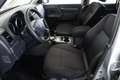 Mitsubishi Pajero 3.2 DI-D Instyle 4WD / Grijs kenteken / Airco / Au Argent - thumbnail 6