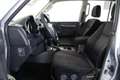 Mitsubishi Pajero 3.2 DI-D Instyle 4WD / Grijs kenteken / Airco / Au Argent - thumbnail 10